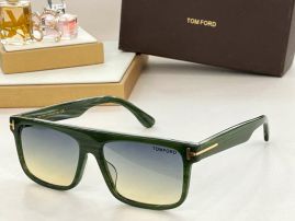 Picture of Tom Ford Sunglasses _SKUfw50176301fw